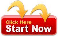 Click here to get started with your alcohol class